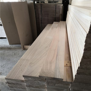 Compre <span class=keywords><strong>Madera</strong></span> <span class=keywords><strong>de</strong></span> Paulownia <span class=keywords><strong>de</strong></span> Alta Calidad, Precio <span class=keywords><strong>de</strong></span> <span class=keywords><strong>Venta</strong></span> <span class=keywords><strong>de</strong></span> Tablas <span class=keywords><strong>de</strong></span> <span class=keywords><strong>Madera</strong></span> <span class=keywords><strong>de</strong></span> Paulownia, Listones <span class=keywords><strong>de</strong></span> <span class=keywords><strong>Madera</strong></span> <span class=keywords><strong>de</strong></span> Paulownia - Product Image 6