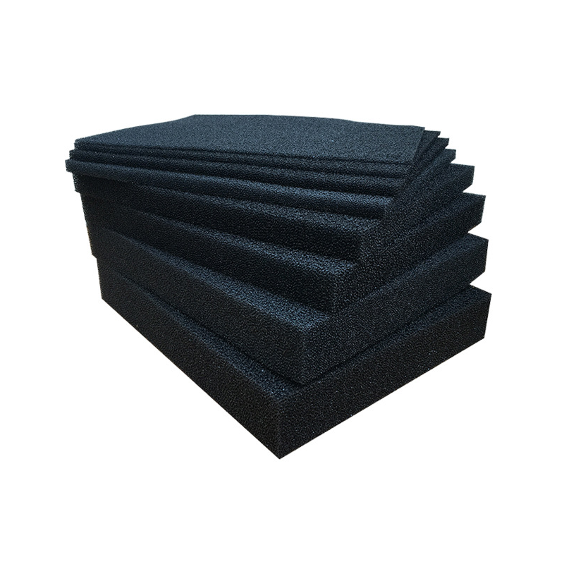 PU Foaming Sponge Sofa Filling Base