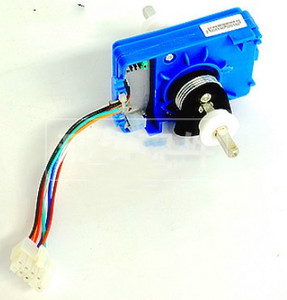 Công Tắc Kéo Đa Năng FREI 3105F00136-01 Máy Gia Tốc Đầu Xới - Product Image 1