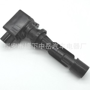 Bobina de encendido 6M8G-12A366 L3G2-18-100A OE 029700-8391 para Ford Mazda tipo Pen - Product Image 3