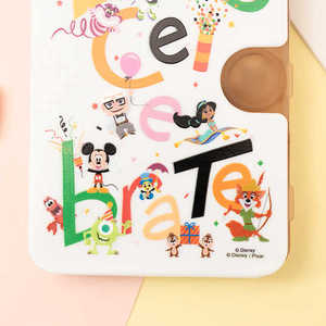 Caja de almacenamiento ODM - Product Image 3