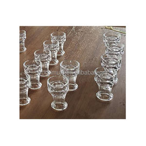 ماكينة قوالب بلاستيكية بشعار علامة تجارية مخصصة، قوالب أحمر الشفاه والمنتجات النسائية، خدمات معالجة منتجات قوالب الحقن - Product Image 3