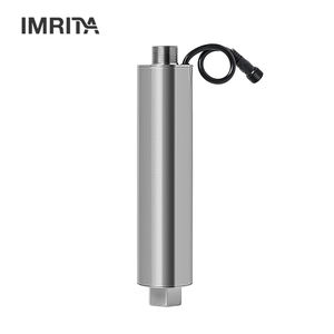 نظام إضاءة ذكي لإميريتا لمعالجة المياه بالكامل بالأشعة فوق البنفسجية 40 واط لمياه الشرب - Product Image 4