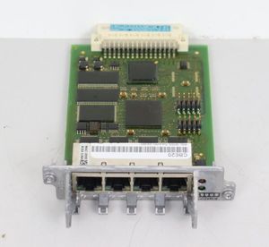 Module PLC SINAMICS S120 CBE20 PROFINET 6SL3055-0AA00-2EB0 - Product Image 5