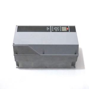 Original Antrieb Driver 131B0001 for Series AC Compatible <b>Pressure</b> <b>Transmitter</b> Controlador de Accionamiento - Product Image 6