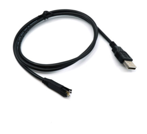 TC2030-USB-plug de uñas - Product Image 4