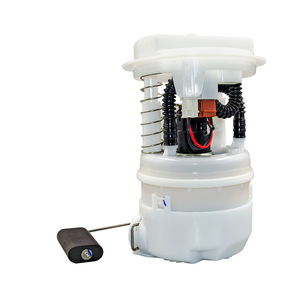 Dopson DPS1211 Vente en gros Assemblage OEM N°8200903680 Pièces détachées automobiles européennes Pompe à carburant pour Renault DUSTER <span class=keywords><strong>DACIA</strong></span> LOGAN 201 - Product Image 1