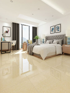 Sunnda Tulip Nano Đánh Bóng <span class=keywords><strong>Gres</strong></span> Sứ Gạch, Sứ Lát Sàn - Product Image 6