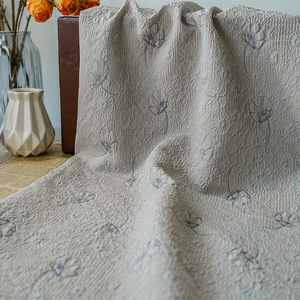 Venta caliente Jacquard <span class=keywords><strong>Tela</strong></span> Vestido Brocado Jacquard <span class=keywords><strong>Tela</strong></span> <span class=keywords><strong>Precio</strong></span> <span class=keywords><strong>Por</strong></span> <span class=keywords><strong>Metro</strong></span> - Product Image 4