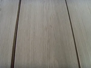 Bán Buôn Bán Chất Lượng Cao 0.4-2Mm Mặt Tự Nhiên Óc Chó Veneers Quay Cắt Gỗ Chất Liệu Cho Nhà Bếp Phòng Khách Phòng Tắm Khách Sạn - Product Image 4