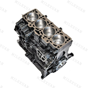 Tự động cfca phần động cơ CFC cfca khối xi lanh cho <span class=keywords><strong>VW</strong></span> Caravelle T5/T6 multivan T5/T6 vận chuyển T5/T6 - Product Image 5