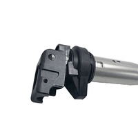 Auto Engine Systems OEM 12137575010 12137594935 Ignition Coil for BMW E81 E82 E87 E90 E91 E92 F10