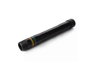 Harga bagus <span class=keywords><strong>API</strong></span> 5CT K55 <span class=keywords><strong>J55</strong></span> casing dan tabung pipa pup bersama untuk oilfield - Product Image 4