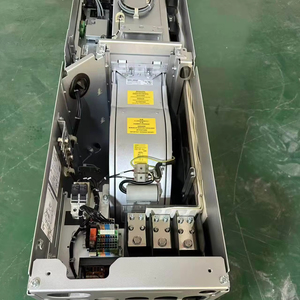 โมดูลแปลงความถี่ 6SL3310 1GE32 1AA3/6SL3310 1GE33 1AA3/6SL3310 1GE33 8AA3 - Product Image 2
