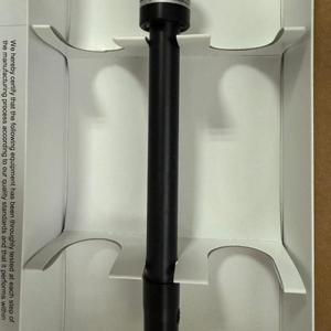ค่าการนำไฟฟ้า LRGT 16-4 L=300MM - Product Image 4
