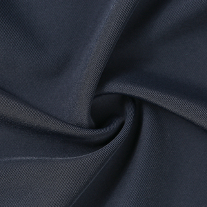 <span class=keywords><strong>4</strong></span> <span class=keywords><strong>Way</strong></span> Stretch <span class=keywords><strong>Polyester</strong></span> Spandex Elastane Đồ Bơi Áo Tắm Vải Bơi - Product Image 2