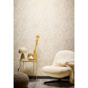 ม้วนวอลล์เปเปอร์790631 - Product Image 3