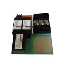 Placa de Circuito Plc IMA S0310 UNMP Suministro a Granel