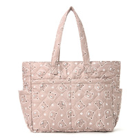 Nouveau sac à bandoulière matelassé tendance, durable et doux, avec nœuds, pour femmes, sac de shopping, sac de sport, couleurs variées, avec broderie, matelassé