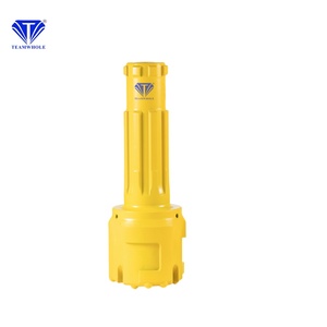 Retrievable symmetrix vỏ hệ thống reaming khoan <span class=keywords><strong>bit</strong></span> odex đồng tâm vỏ hệ thống khoan <span class=keywords><strong>bit</strong></span> - Product Image 4