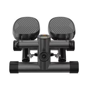 <span class=keywords><strong>2025</strong></span> <span class=keywords><strong>Hot</strong></span> Bán Thép & ABS mini <span class=keywords><strong>stepper</strong></span> máy tập thể dục thuận tiện trong nhà Thiết bị tập thể dục cho nhà sử dụng Aerobic Đào Tạo - Product Image 6