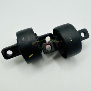 55274-2W000 552742W000 BUSH-RR Brazo de suspensión trasero, izquierdo para Hyundai Kia 55274 2W000 - Product Image 2