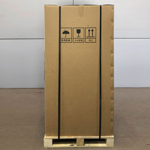 HiTek compatibile RICOH MPC3003 MPC3503 MPC4503 MPC5503 MPC6003 macchina per fotocopie <span class=keywords><strong>a</strong></span> <span class=keywords><strong>colori</strong></span> A3 stampante per ufficio fotocopiatrici Laser usate - Product Image 4