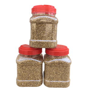 Polen de Abeja Puro de Fábrica, Polen de Abeja Orgánico de Alta Calidad a Precio de Mayoreo - Product Image 5