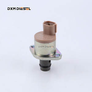 2942000360高品质中国制造大修包SCV吸入控制阀294200-0360 - Product Image 4