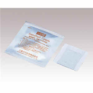 Saco de Cultura Anaeróbica/Microaeróbica de 2.5L/3.5L com Indicador de Oxigênio e Tanque de Cultura Selado - Saco Anning China - Product Image 4