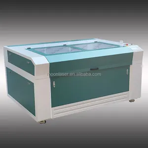 3mm MDF Laser Cutting Machine