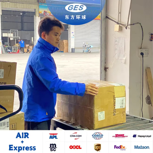 Agente de envío empresa de envío china a <span class=keywords><strong>Sri</strong></span> <span class=keywords><strong>Lanka</strong></span> proveedor de servicios de logística China a Pakistán agente de carga - Product Image 4