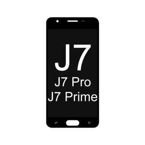 Bán buôn cho Samsung cho Galaxy J7 Prime và J7 PRO hiển thị màn hình <span class=keywords><strong>LCD</strong></span> <span class=keywords><strong>G610</strong></span> với bảo hành 1 năm - Product Image 2