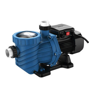 Pompes à eau centrifuges électriques horizontales pour <span class=keywords><strong>piscine</strong></span> commerciale - Product Image 1