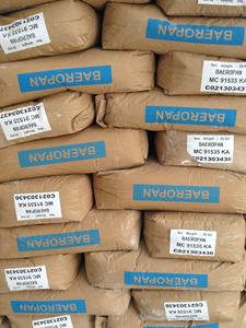 Стабилизатор ПВХ Biaopu 100% чистый, с превосходной термостабильностью, для пластмасс, резины, текстиля, покрытий, вспомогательные вещества, для промышленного использования - Product Image 4