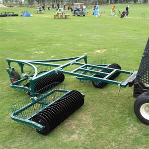 Prix d'usine : Ramasseur de balles de <span class=keywords><strong>golf</strong></span> à 3 sections et machine à ramasser les balles de <span class=keywords><strong>golf</strong></span> à 3 sections - Product Image 4