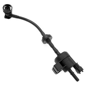 OE # Válvula Solenoide de Purga Nueva 55576071 para Chevrolet - Product Image 2