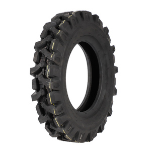 Fabricant chinois vente <span class=keywords><strong>en</strong></span> gros pas cher prix <span class=keywords><strong>18</strong></span> <span class=keywords><strong>pouces</strong></span> pneus <span class=keywords><strong>moto</strong></span> Tubeless pneus 100/90-<span class=keywords><strong>18</strong></span> <span class=keywords><strong>pneu</strong></span> pour <span class=keywords><strong>moto</strong></span> 100/90-<span class=keywords><strong>18</strong></span> - Product Image 6