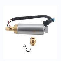 Pompe à carburant Marine haute Performance 861156A1 pour MerCruiser EFI MPI V8 V6 305 350 454 502 EFI PH500M014
