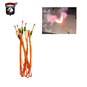 Metafireworks 최고 노치 핫 세일 기술 개시 전자 점화기 Vurwerkontstekers 정확한 폭죽 실내 - Product Image 1