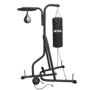 Chinese manufacturers direct sales boxing training equipment for training