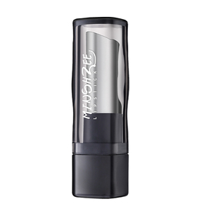 OEM Wholesale <strong>Custom</strong> <strong>Lipstick</strong>, Velvet Matte &amp; Brightening Lip Glaze, Long-Lasting Color, MINSHZEE Lip Glaze - Product Image 6