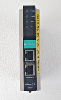 Serveur Ethernet Nport Ia-5150, tout neuf en stock avec une garantie d'un an