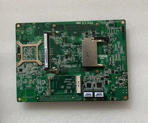 <span class=keywords><strong>Advantech</strong></span> ban đầu và xác thực PCM-9562 PCM-9562F PCM-9562N 9562z2 nhúng máy tính công nghiệp Bo mạch chủ - Product Image 3