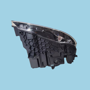 Per BMW X3 F25 <span class=keywords><strong>X4</strong></span> F26 faro 2014 2015 2016 2017 originale proiettore lampada Xenon sinistra destra BMW F25 F26 HID Light - Product Image 6