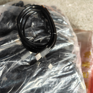 Cavo <span class=keywords><strong>USB</strong></span> Tipo C a <span class=keywords><strong>USB</strong></span> 2.0 B Maschio D1477 da 1m ad Alta Velocità 480M per Stampante Scanner <span class=keywords><strong>MIDI</strong></span> - Product Image 5