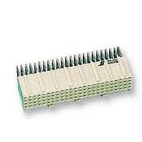 Conector FCI de 150 pines 89094-112LF de placa a placa para mezzanine - Product Image 3