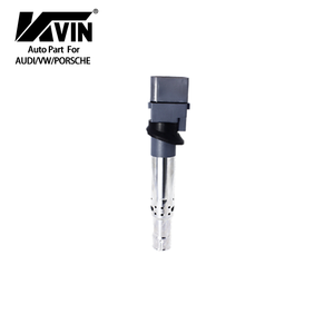 Audi Q7 3.6 için KVIN 022905715B ateşleme bobini 022 905 715 B için ateşleme bobini - Product Image 3