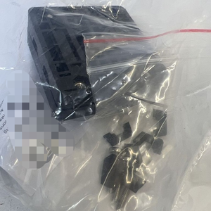 Ie5350 <span class=keywords><strong>1</strong></span> st nieuwe naderingsschakelaar sensor gratis verzending nieuwe originele kant-en-klare voorraad industriële automatisering Pac dedicated plc <span class=keywords><strong>pro</strong></span> - Product Image 6