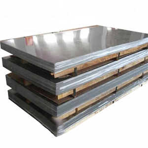 צלחת נירוסטה עבה 0-3 מ "מ גליונות נירוסטה 304 - Product Image 2